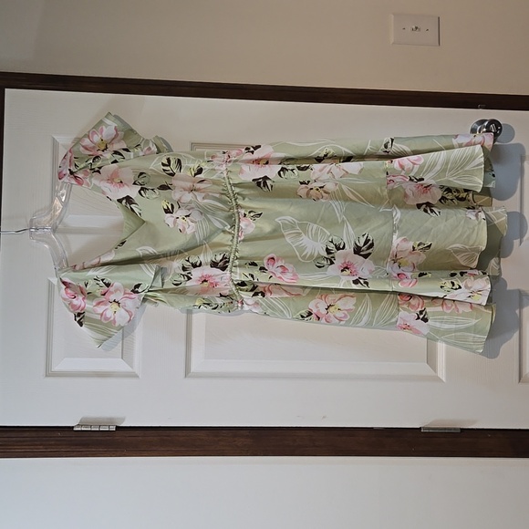 Nine west size 14 - Picture 2 of 5